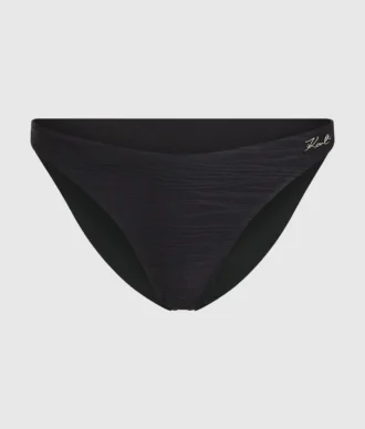CALÇÕES DE BIKINI COM CANELAS
