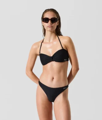CALÇÕES DE BIKINI COM CANELAS