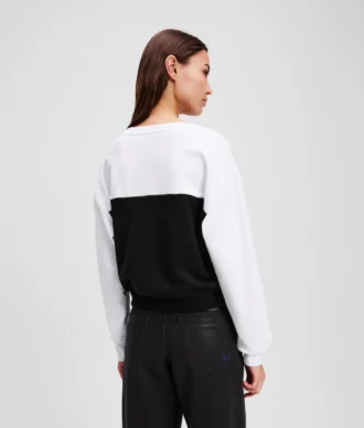 CAMISOLA COM DECOTE EM V