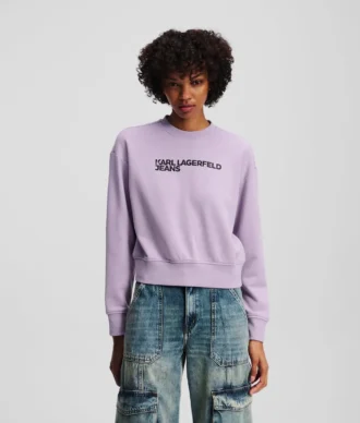 CAMISOLA COM LOGÓTIPO