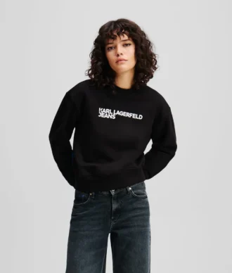 CAMISOLA COM LOGÓTIPO