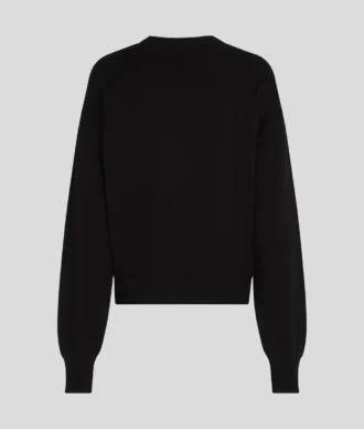 CAMISOLA DE CORTE REGULAR