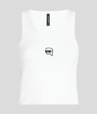 CAMISOLA DE PYJAMA CURTA IKON
