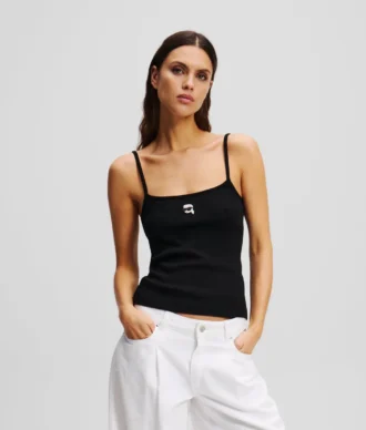 CAMISOLA IKON