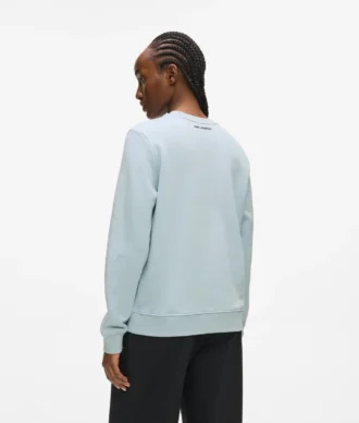 Camisola Ikon Choupette