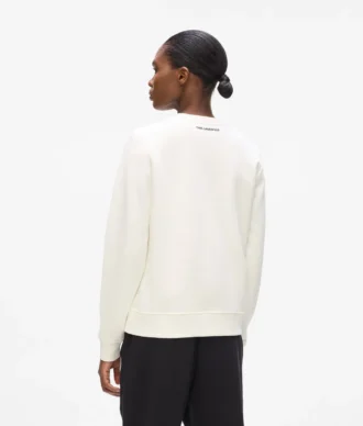 Camisola Ikon Choupette