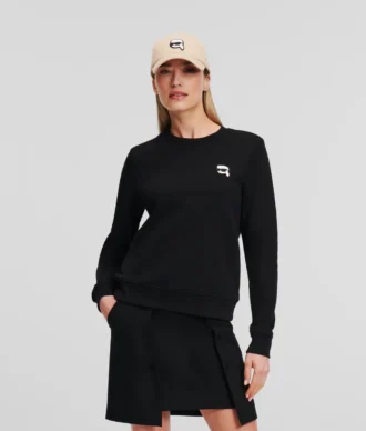 CAMISOLA IKON PATCH