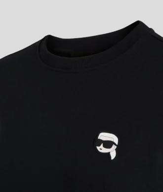 CAMISOLA IKON PATCH