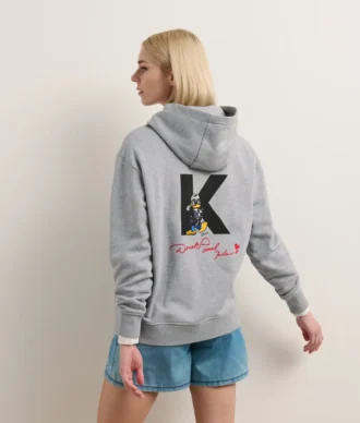 CAPUZ DISNEY X KL