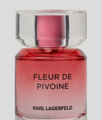 Fleur de Pivoine (Peônia), Les Parfums Matières, 50 ml