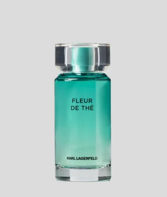 Fleur de thé (Flor de chá), Les Parfums Matières, 100 ML