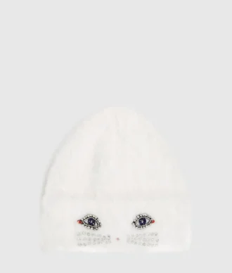 Gorro fofo Ikon Choupette