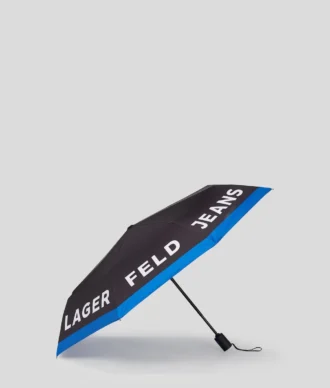 GUARDA-CHUVA COM LOGOTIPO