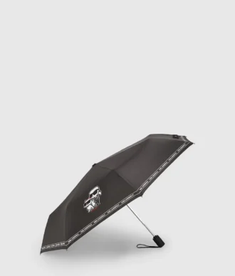 GUARDA-CHUVA IKON