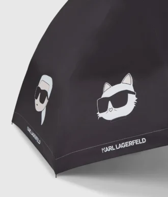 Guarda-chuva Ikon