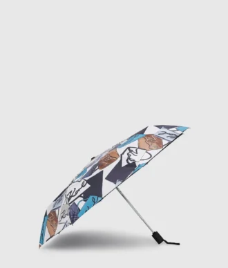GUARDA-CHUVA K/SIGNATURE BAGS