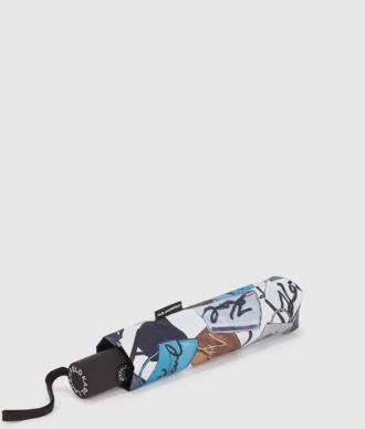 GUARDA-CHUVA K/SIGNATURE BAGS