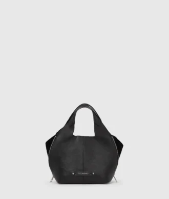 K/Hardware bolsa pequena K/Hardware bolsa pequena