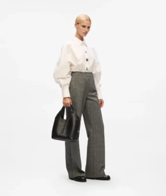 K/Hardware bolsa pequena K/Hardware bolsa pequena