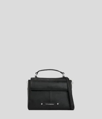 K/HARDWARE BOLSA PEQUENA COM ALÇA SUPERIOR K/HARDWARE BOLSA PEQUENA COM ALÇA SUPERIOR
