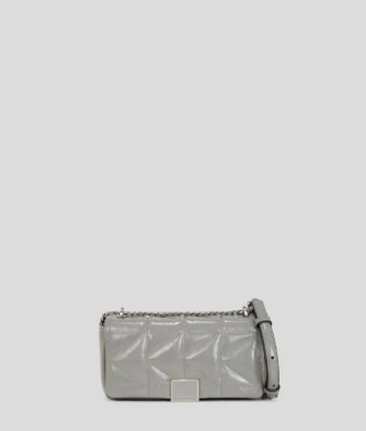 K/KUILT SMALL CROSSBODY BAG BRILHANTE K/KUILT SMALL CROSSBODY BAG BRILHANTE