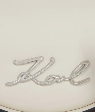 K/Signature K/Signature