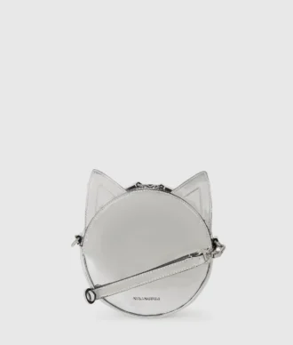 Mala a tiracolo Choupette